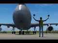 PMDG 747-400
