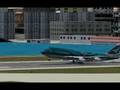 PMDG 747-400