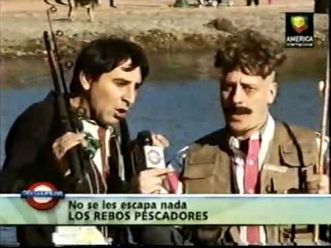 Imagen de previsualización de YouTube