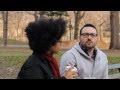 Shit New Yorkers Say - YouTube
