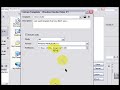 YouTube Video How-to