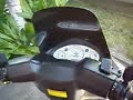 PEDA - TIMAX 50 PEDA - TIMAX 50