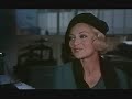borsalino (1970) alain delon jean-paul belmondo

http://www.imdb.com/title/tt0065486/