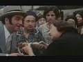 Borsalino (1970) Alain Delon Jean-Paul Belmondo Borsalino (1970) Alain Delon Jean-Paul Belmondo