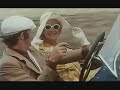 borsalino (1970) alain delon jean-paul belmondo

http://www.imdb.com/title/tt0065486/