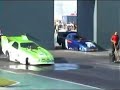 NITRO FUNNY CARS IN PERTH 30.12.2006