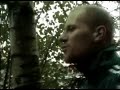 Christer Borg \"Ute Av Fokus\" Christer Borg \"Ute Av Fokus\"