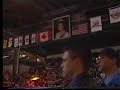 Winnipeg Jets Last Reg.Season Game: End Of Broadcast