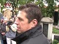 17 - Josef Bican - v�ro?� nedo?it�ch 95. narozenin
