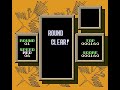 this is tetris 2 for the nes. as you can see, the gameplay differs from traditional tetris. from my own understanding, you connect at least 3 same-colored blocks. the 