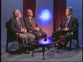 UCSD Impact: Charter Schools