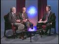 UCSD Impact: Charter Schools