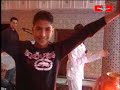 cha3bi chaabi nachat www basma4 com wassila ossama 6