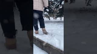Смотреть видео о товаре Смотреть видео о товаре