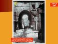 فلسطين,النكبة,حيفا
