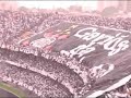 Gavi�es da Fiel