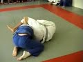 1st BJJ Friendship cup- Dimitrios Tsitos
