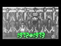 Trabzonspor'un 1976 yılı şampiyonluk marşı Sinan Subaşı