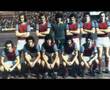 Trabzonspor'un 1976 yılı şampiyonluk marşı Sinan Subaşı