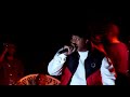 SneakFiendNC.com - Skyzoo -