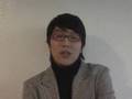 시경님의 홈피 리뉴얼 축하멘트[2006-12-04]