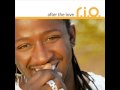 R.I.O. - After the love (Radio Mix) R.I.O. - After the love (Radio Mix)