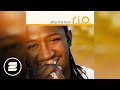 RIO - After the love (Radio Mix)