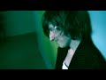Lissi Dancefloor Disaster - I Don't Want my TV