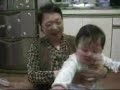 Happy Birthday to You, Mother