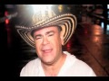 Videoclip De -La Lidia - Iván Villazon & Saúl Lallemand Ver Video