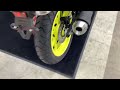 ヤマハ YZF-R15 YZF-R15 2023年モデル ワンオーナー