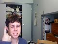 i want to grow up and be charlieissocoollike