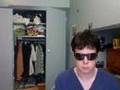 I want to grow up and be charlieissocoollike