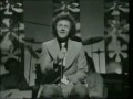 NWS9 45 Years of Television Part 3 NWS9 45 Years of Television Part 3
