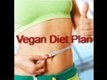 Vegan Diet Plan **for Weight Loss** (Easy Veggie Meal Plans) Vegan Diet Plan **for Weight Loss** (Easy Veggie Meal Plans)