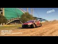 DiRT 2 DX 11 - X Games America (2 of 2)