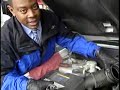 Test It Tuesday: The Tornado Fuel Saver Test It Tuesday: The Tornado Fuel Saver