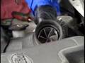 Test It Tuesday: The Tornado Fuel Saver