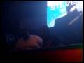videos de Bob Sinclar - Love Generation.mpg