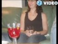 ZParks video - Fotoskola 3.da?a - bild?jam ball?t?s