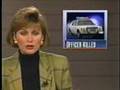 YouTube - WFAA 5pm news 11/91 - McRee's finale