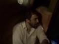 videos de the poorly made sequel to azrienoch versus the twinks