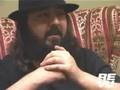 Daron Malakian talks to REVU