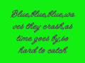 Sweet About Me Lyrics