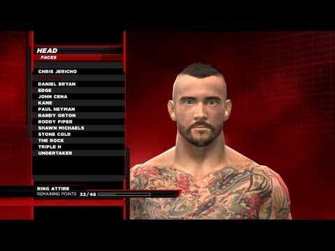 Smacktalks - All the details on some of this years biggest new creation mode features in WWE 2K14! High-Res Screenshots: http://www.facebook.com/media/set/?set=a.10152247...