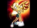 Jan 14, 2015: eine sonic high school story teil 7 special