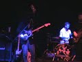 jimmy adcock & the texas surfers performing the original instrumental, cruisers blues and the john cafferty song, mariyah (from the eddie & the cruisers movie) @ skillman st pub in dallas on oct 23, 2008