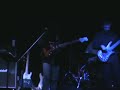 jimmy adcock & the texas surfers performing the original instrumental, cruisers blues and the john cafferty song, mariyah (from the eddie & the cruisers movie) @ skillman st pub in dallas on oct 23, 2008