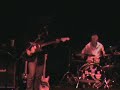 jimmy adcock & the texas surfers performing the original instrumental, cruisers blues and the john cafferty song, mariyah (from the eddie & the cruisers movie) @ skillman st pub in dallas on oct 23, 2008