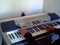linkin-park-numb-piano-cover-the-correct-tone.html
